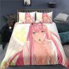 s l1024 6 - Darling In The FranXX Store
