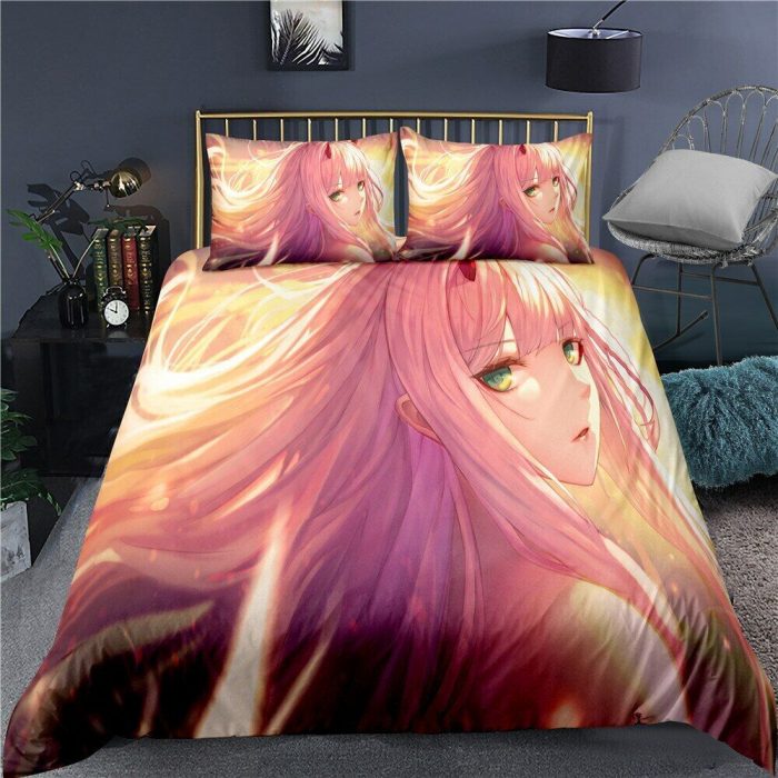s l1024 8 - Darling In The FranXX Store