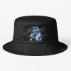Darling In The Franxx 01 Bucket Hat Official Cow Anime Merch