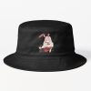 Zero Two Bucket Hat Official Cow Anime Merch