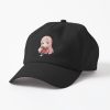 Darling In The Franxx Anime Cap Official Cow Anime Merch