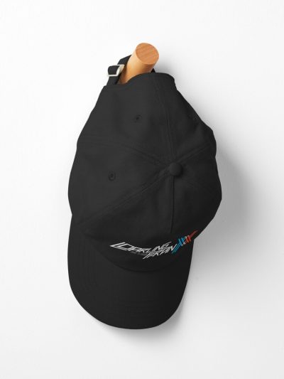 Darling In The Franxx Anime Cap Official Cow Anime Merch