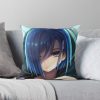 Ichigo Throw Pillow Official Cow Anime Merch