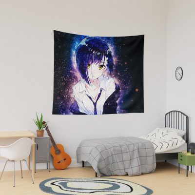 Ichigo Darling In The Franxx Tapestry Official Cow Anime Merch