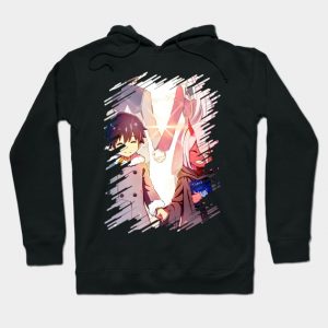 47195806 0 - Darling In The FranXX Store