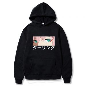 product image 1503443205 - Darling In The FranXX Store
