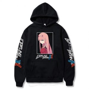 product image 1552148399 - Darling In The FranXX Store
