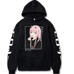 product image 1641342660 - Darling In The FranXX Store