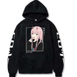 unnamed 4 - Darling In The FranXX Store