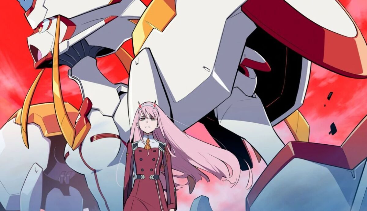 image 2023 02 02 113905107 e1675338081416 - Darling In The FranXX Store