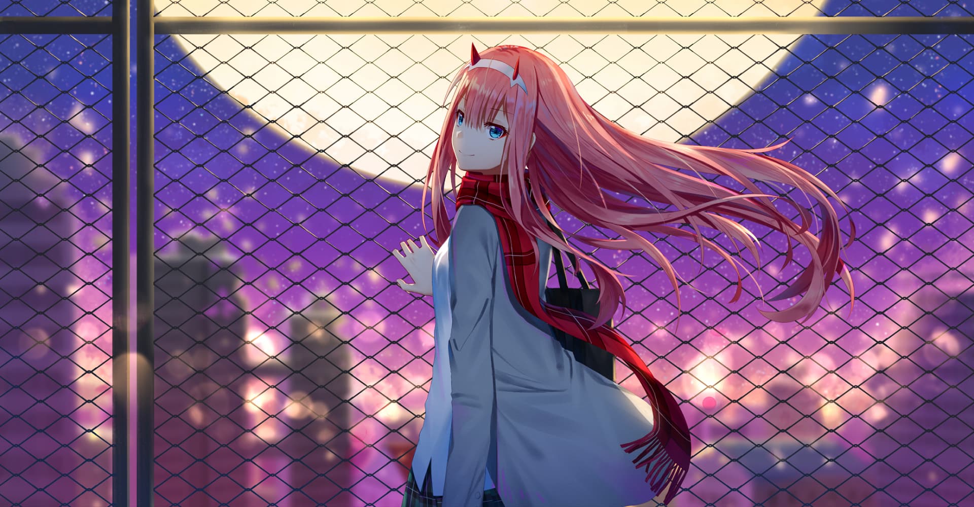 thumb 1920 903191 - Darling In The FranXX Store