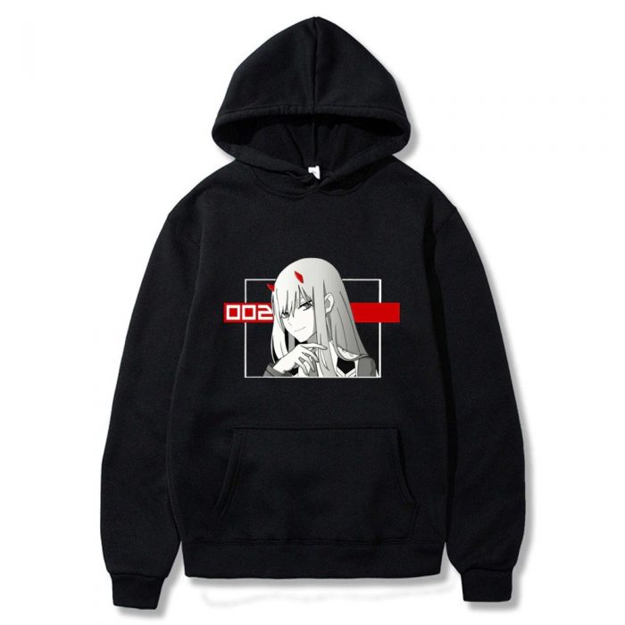 000d923afb8094ee31d85e40df4b190e - Darling In The FranXX Store