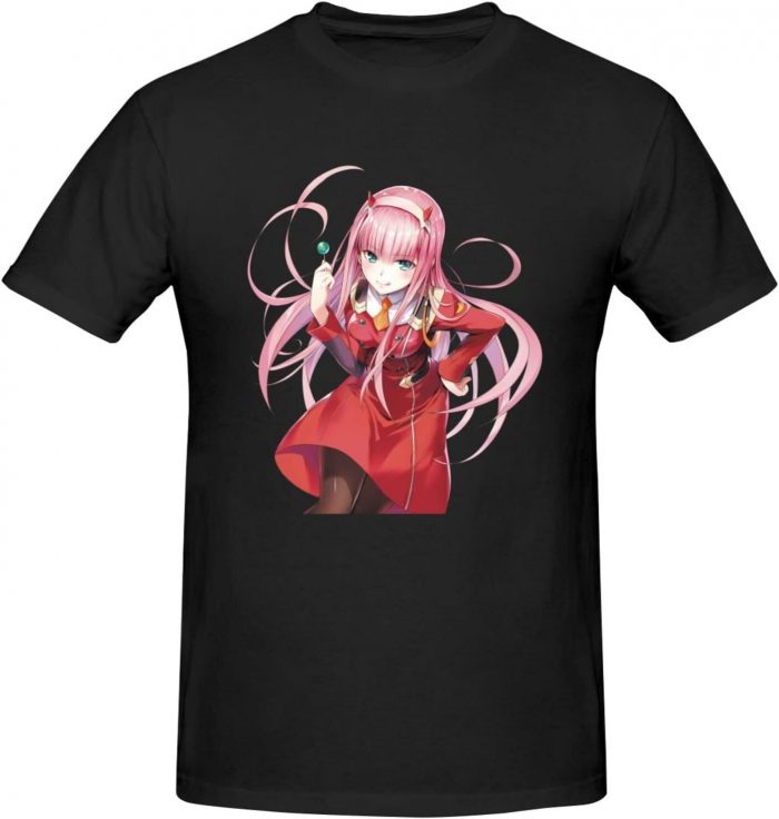 61nw0mkUDyL. AC SL1500 1 - Darling In The FranXX Store